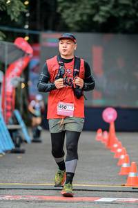 BIB: 
                            <button type="button" onclick="openModal(25181896)" class="btn btn-primary btn-sm float-right btn-popup" data-toggle="modal" data-target=".modal-high-quality">
                        <i class="fas fa-shopping-cart"></i> Add to Cart
                    </button>
                                            <button type="button" onclick="isThisMe(25181896, true)" class="btn btn-success btn-sm float-right btn-popup btn-isme hidden" data-toggle="tooltip" data-placement="bottom" title="นี่คือรูปของคุณใช่ไหม คลิกที่นี่เพื่อเอาเข้าอัลบั้ม">
                        <i class="fas fa-plus"></i> Add to album
                    </button>
                    <button type="button" onclick="isThisMe(25181896, false)" class="btn btn-warning btn-sm float-right btn-popup btn-isnotme hidden">
                        <i class="fas fa-ban"></i> Remove from album
                    </button>